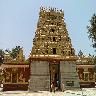 Gokarnanatheshwara Temple